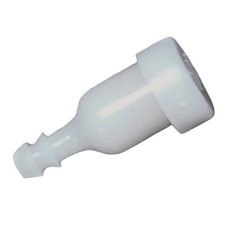 Сапун бензопил