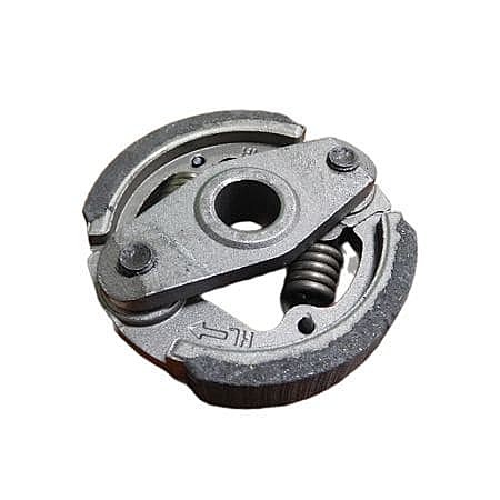 Сцепление мотобура BR-63/000