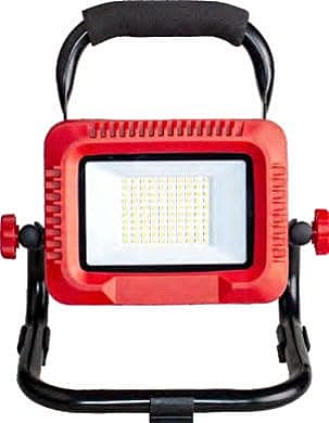 Фонарь FELISATTI аккумуляторный