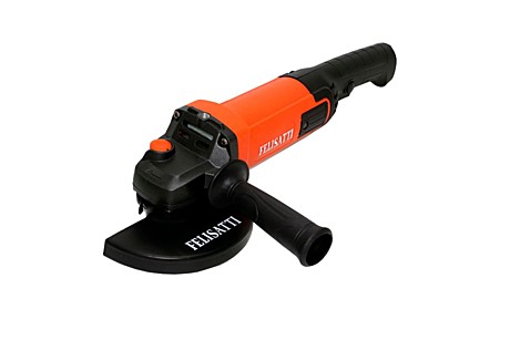 УШМ FELISATTI УШМ-150/1300