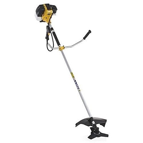 Бензиновый триммер GGT-2500T Huter