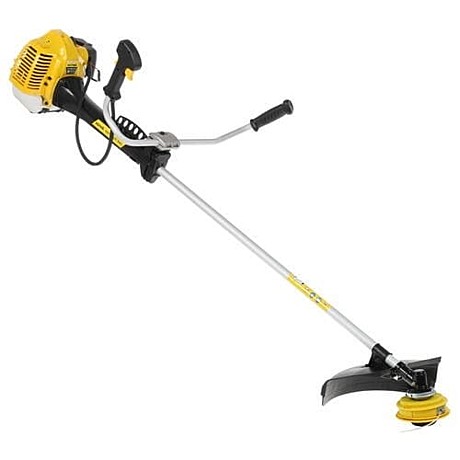 Бензиновый триммер GGT-2500T PRO (с антивибрационной системой) Huter