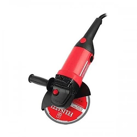 УШМ FELISATTI УШМ-230/2100 