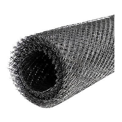 Сетка ПВС 30 L1 (10м)