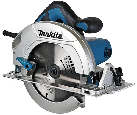 Makita