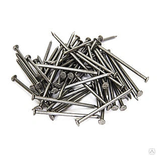 Гвоздь 4х120 (5 кг)