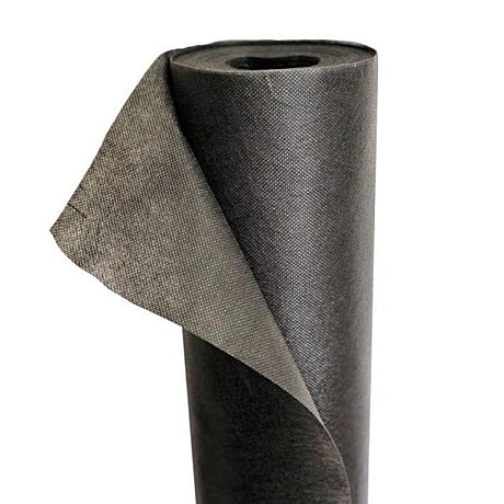 Эколайф GEO 100 (ш.1,60, 80м2)