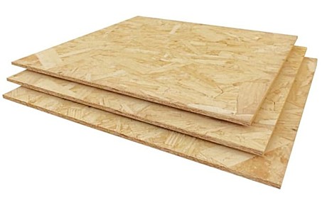 OSB-3   9х2440х1220