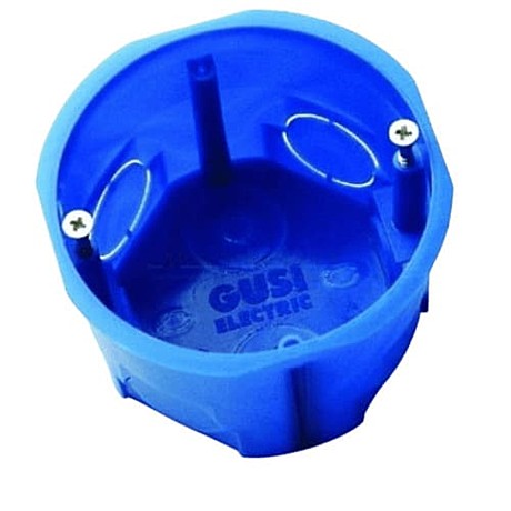 Коробка уст. СП 68х45 ГУСИ С3М2 Евро