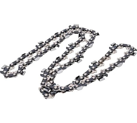 Цепь CHAMPION 3/8