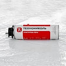 ТЕХНОНИКОЛЬ