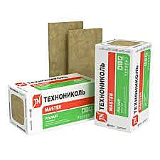 ТехноНиколь