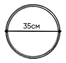 Кольцо 15*15-350