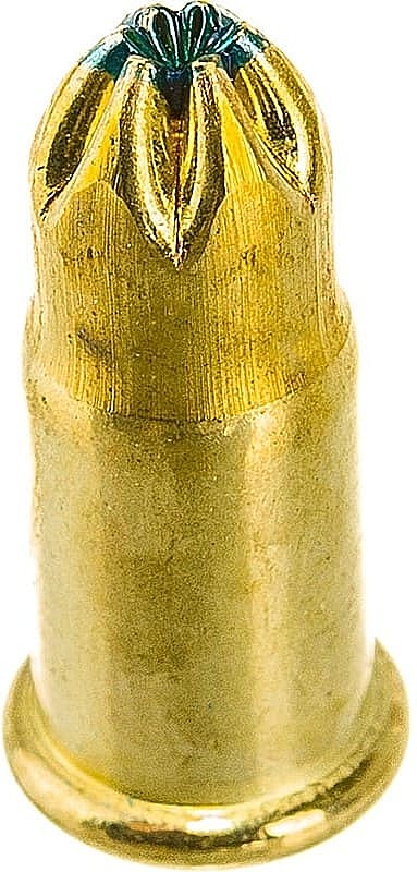 Fixpistols Патрон F-С3 синий 5.6/16 100 шт/уп