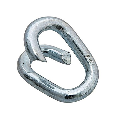  3 Соединитель цепей (Китай)