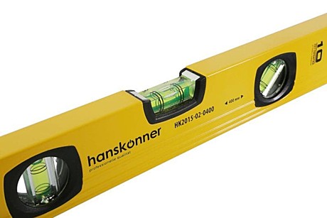 Hanskonner