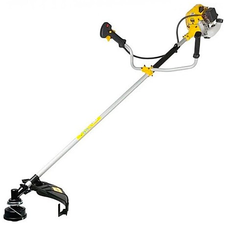Бензиновый триммер GGT-1500TX Huter