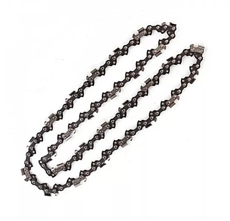 Цепь для пил PRO+ в коробке (победит.зуб) N1SC1,3-55-3/8-16 №1
