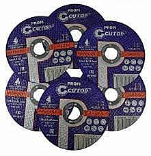 CUTOP