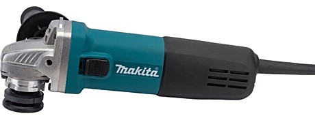 УШМ Makita 9558 HNR