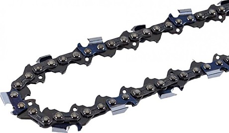 Цепь С8 Prof/52 Huter