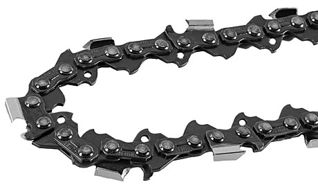 Цепь С6 Huter (14