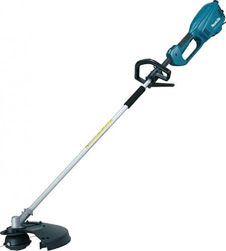 Электрокосилка Makita UR 3502