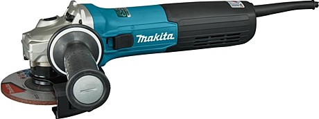 Makita