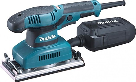 Makita