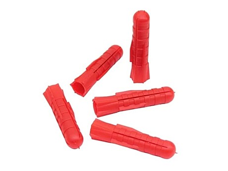  8*40 Дюбель-Т (1000 фасовка)