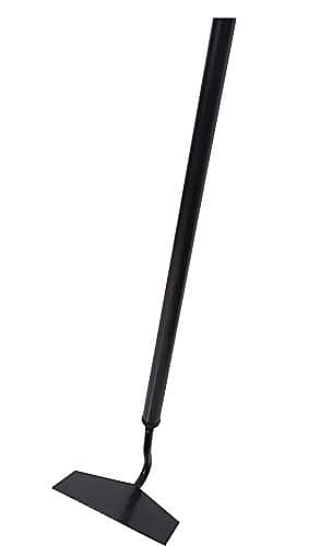 Тяпка Plantic Solid 26408-01