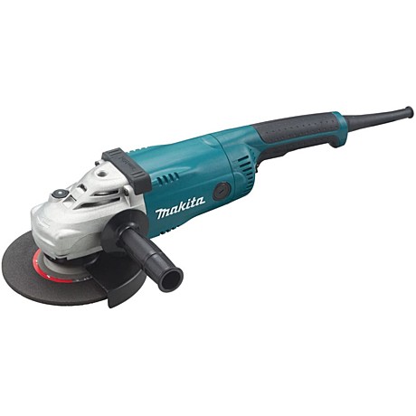 УШМ Makita GA 9020