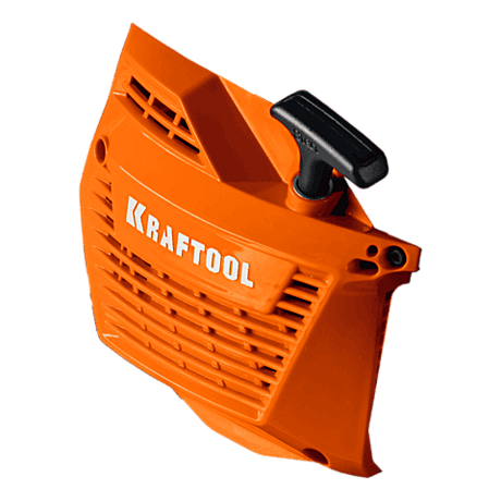 Стартер в сборе для бензореза KRAFTOOL K970-16