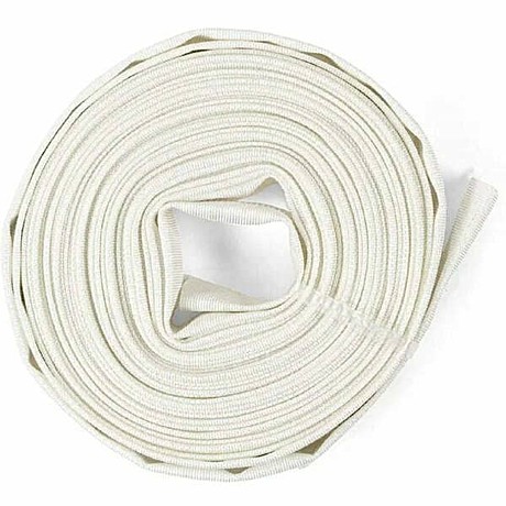 Рукав напорный 1