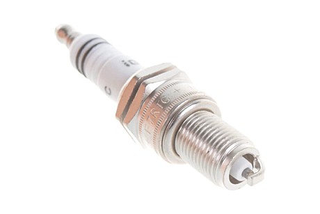 Свеча зажигания Champion IGP F7RTC