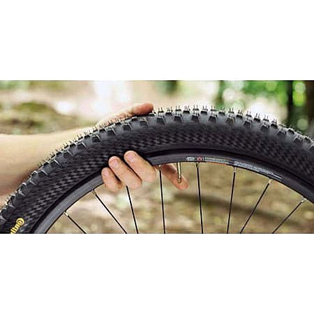 Покрышки, шины, камеры