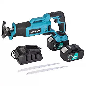 Profipower
