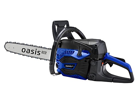 Oasis Pro
