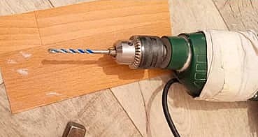 Универсальное