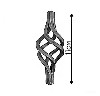 Корзинка 05-10/1