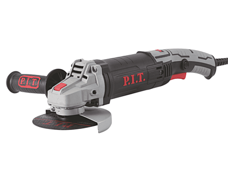 УШМ PIT PWS 150-C1