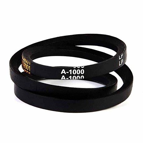 Ремень А-1000 м/к Нева