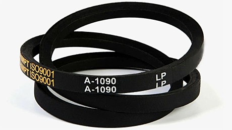Ремень А-1090 мотоблоки, станки