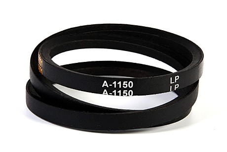 Ремень А-1150