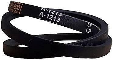 Ремень А-1213 Каскад