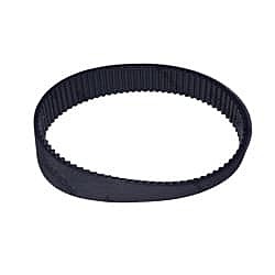 Ремень для Интерскол ЛШМ-75Э/74, Диолд РЭ-800, РЭ-850, РЭ-900, РЭ-900М, РЭ-950М (225HTD 3M)