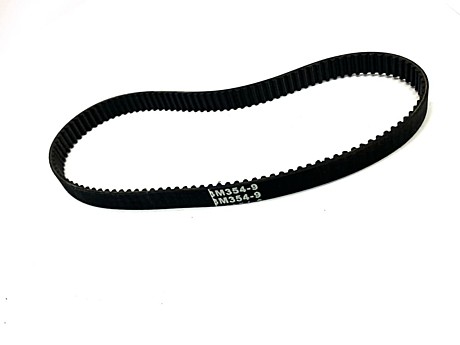 Резиновый ремень для ЛШМ 9403 (аналог 225081-5)