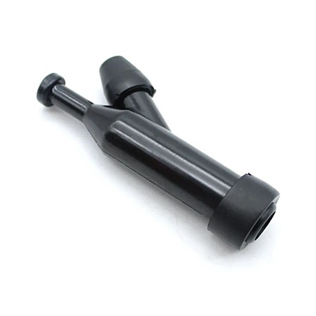 Колпачок свечной мотоблок 168F-188F