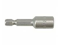 BT KR  6 * 65 Насадка магнитная (Китай)