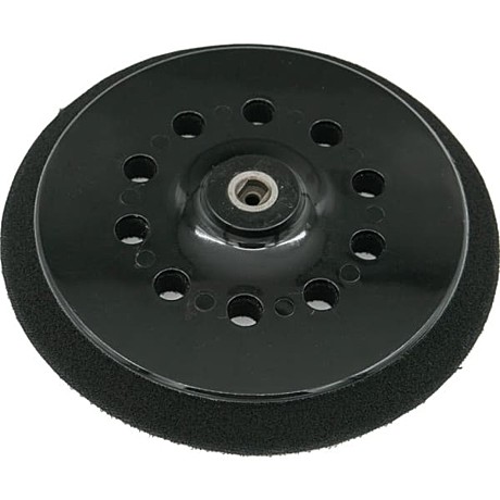 Подошва TEH LS405-26